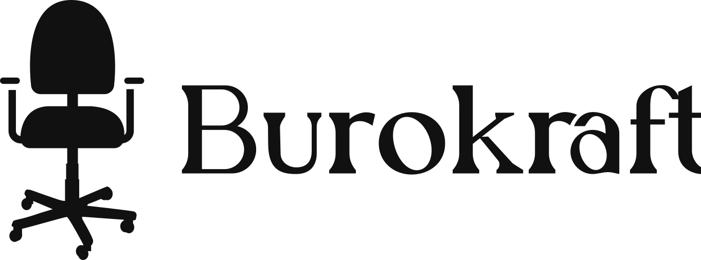 Burokraft